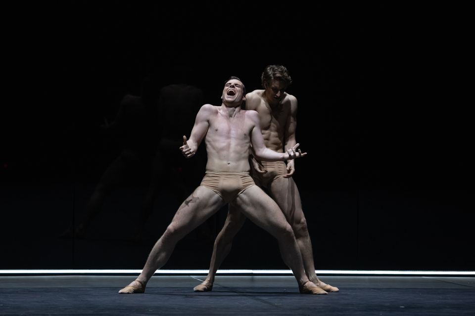 Jekyll and Hyde by Val Caniparoli FNB Michal Krcmar photo Mirka Kleemola (29)