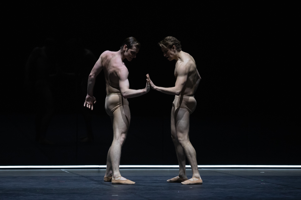 Jekyll and Hyde by Val Caniparoli FNB Michal Krcmar photo Mirka Kleemola (30)