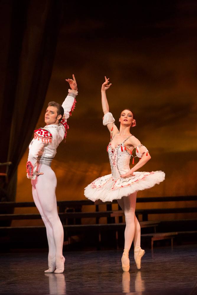 Don Quijote Patrice Bart Desislava Stoeva Michal Krcmar (1)