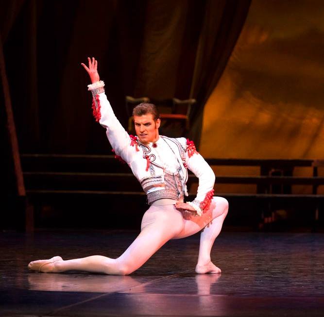 Don Quijote Patrice Bart Desislava Stoeva Michal Krcmar (2)