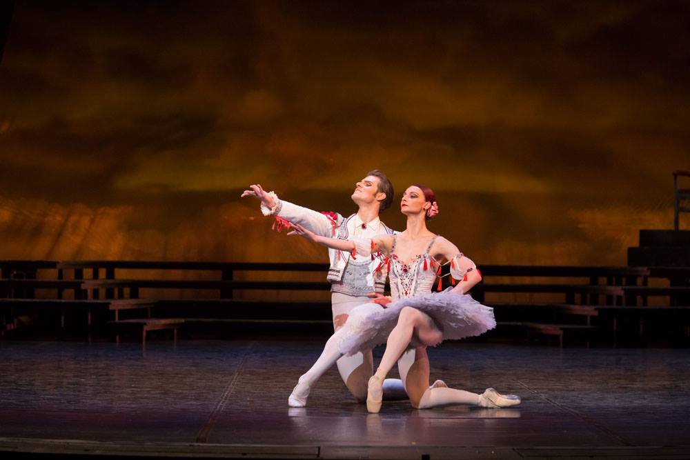 Don Quijote Patrice Bart Desislava Stoeva Michal Krcmar (3)