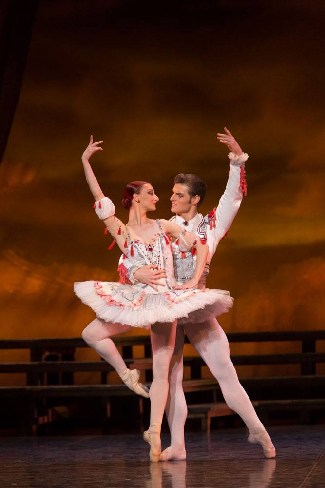 Don Quijote Patrice Bart Desislava Stoeva Michal Krcmar (4)