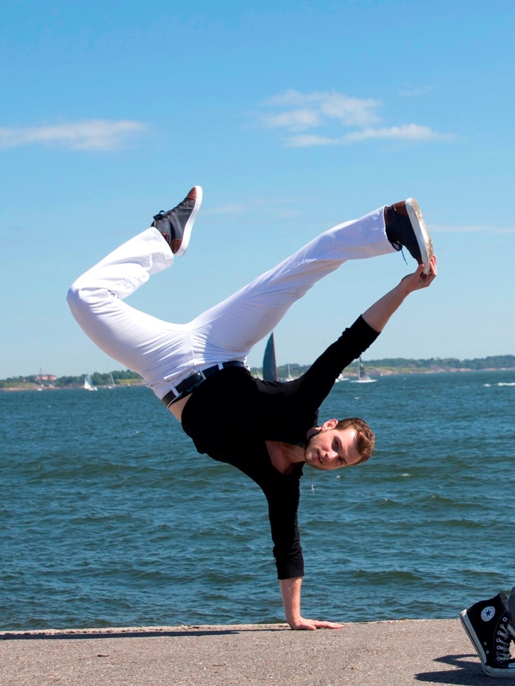 Photoshooting by Juha Tervo & Nina Ekholm Michal Krcmar Summer Helsinki (6)