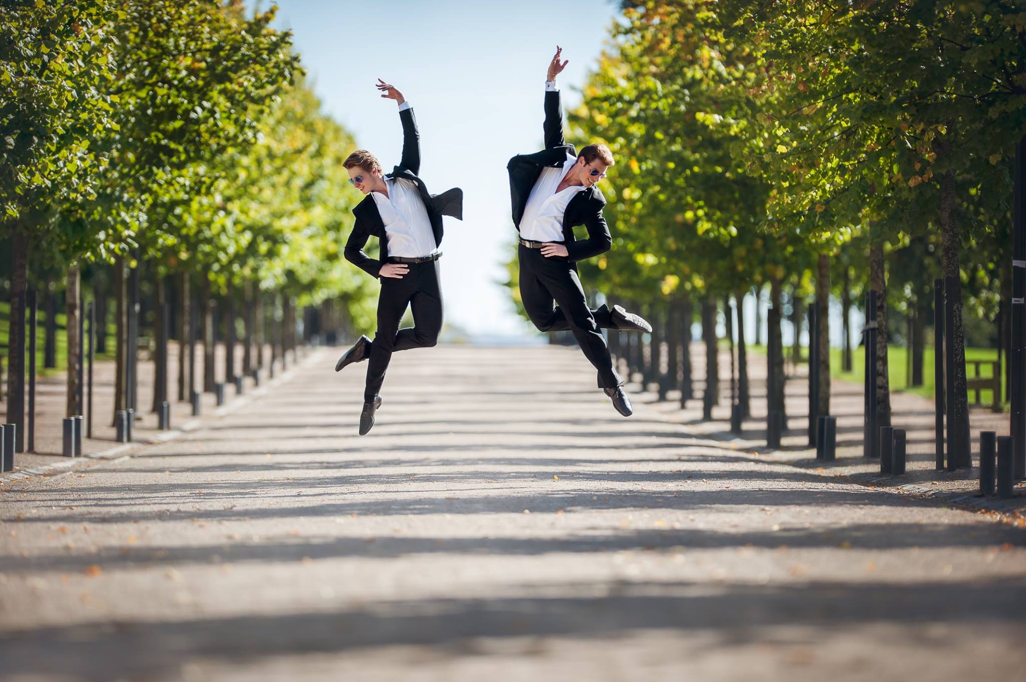 PHOTOSHOOTING Bjorn Fagernholn Niki Strbian Martin Michal Krcmar Helsinki (12)