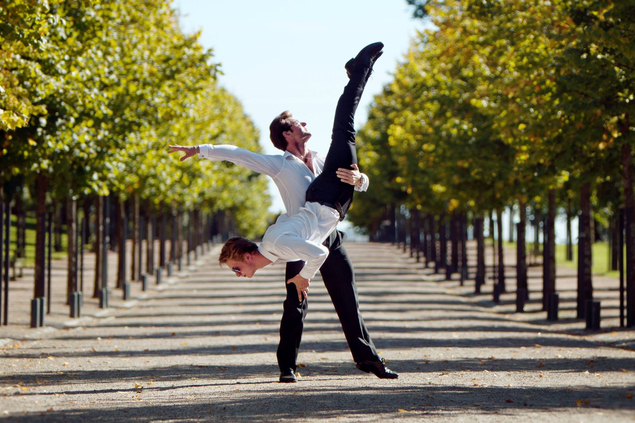 PHOTOSHOOTING Bjorn Fagernholn Niki Strbian Martin Michal Krcmar Helsinki (16)