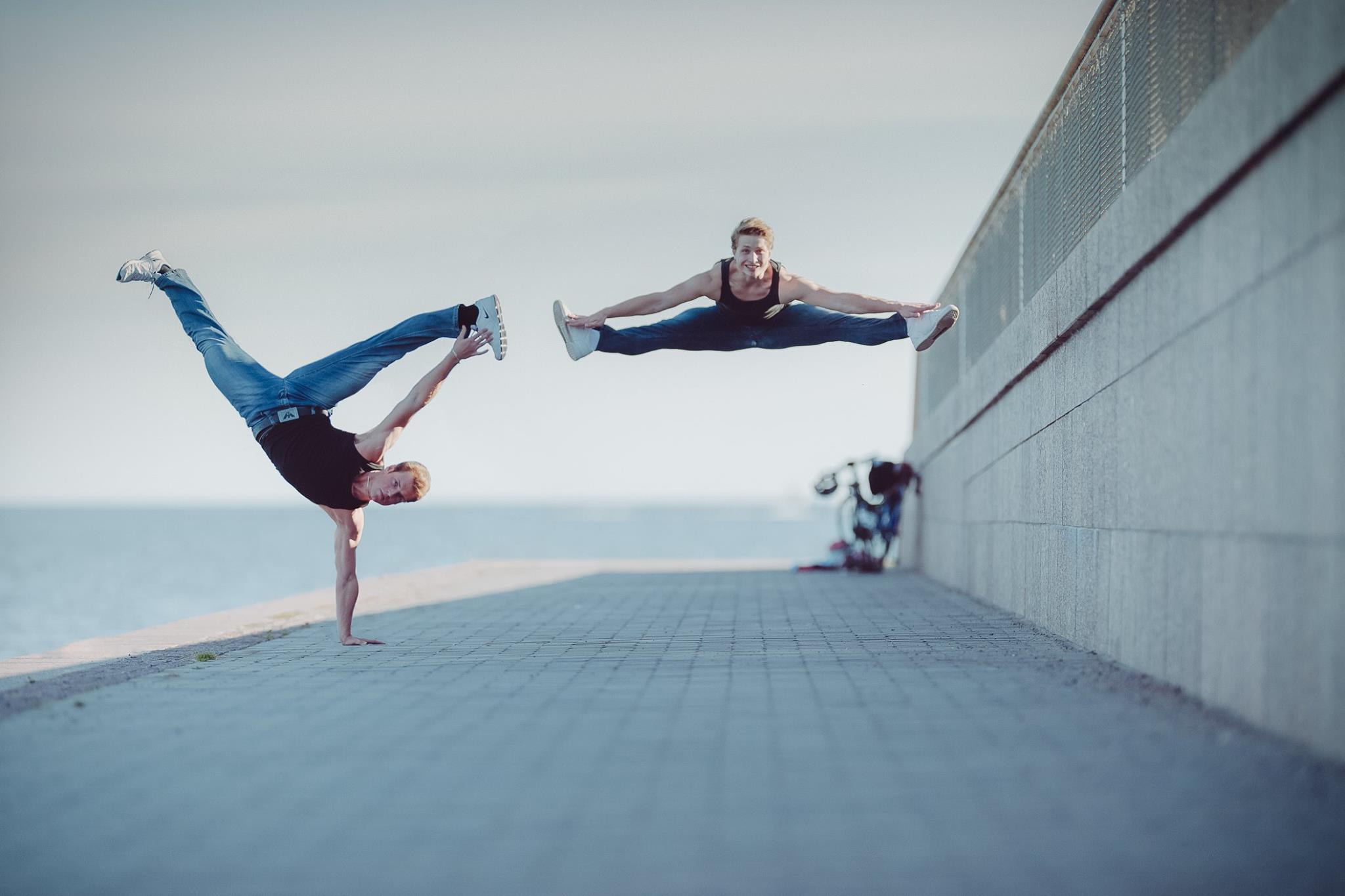 PHOTOSHOOTING Bjorn Fagernholn Niki Strbian Martin Michal Krcmar Helsinki (21)