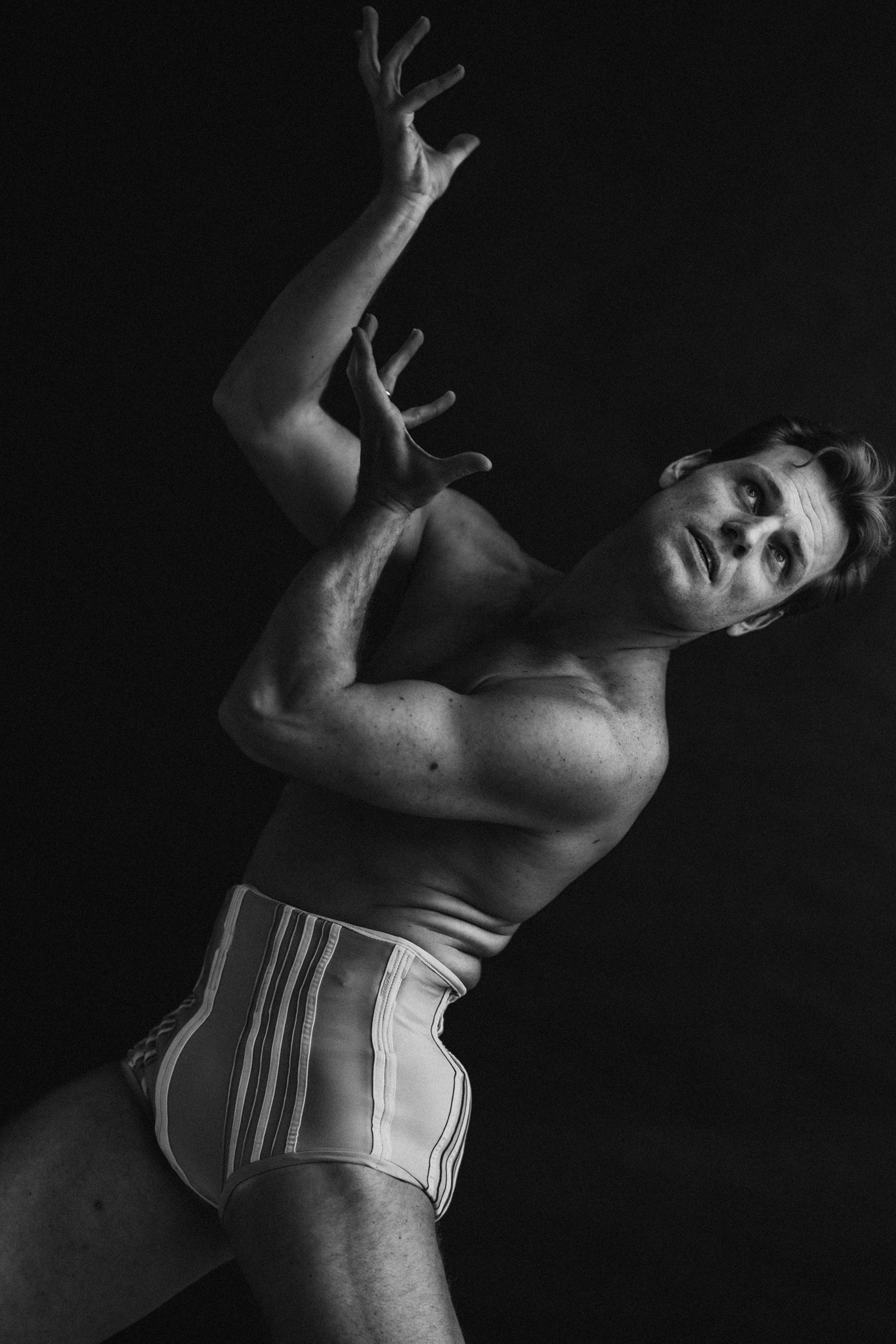 Michal Krcmar Principal Dancer Photo by Victoria Olonen (20)