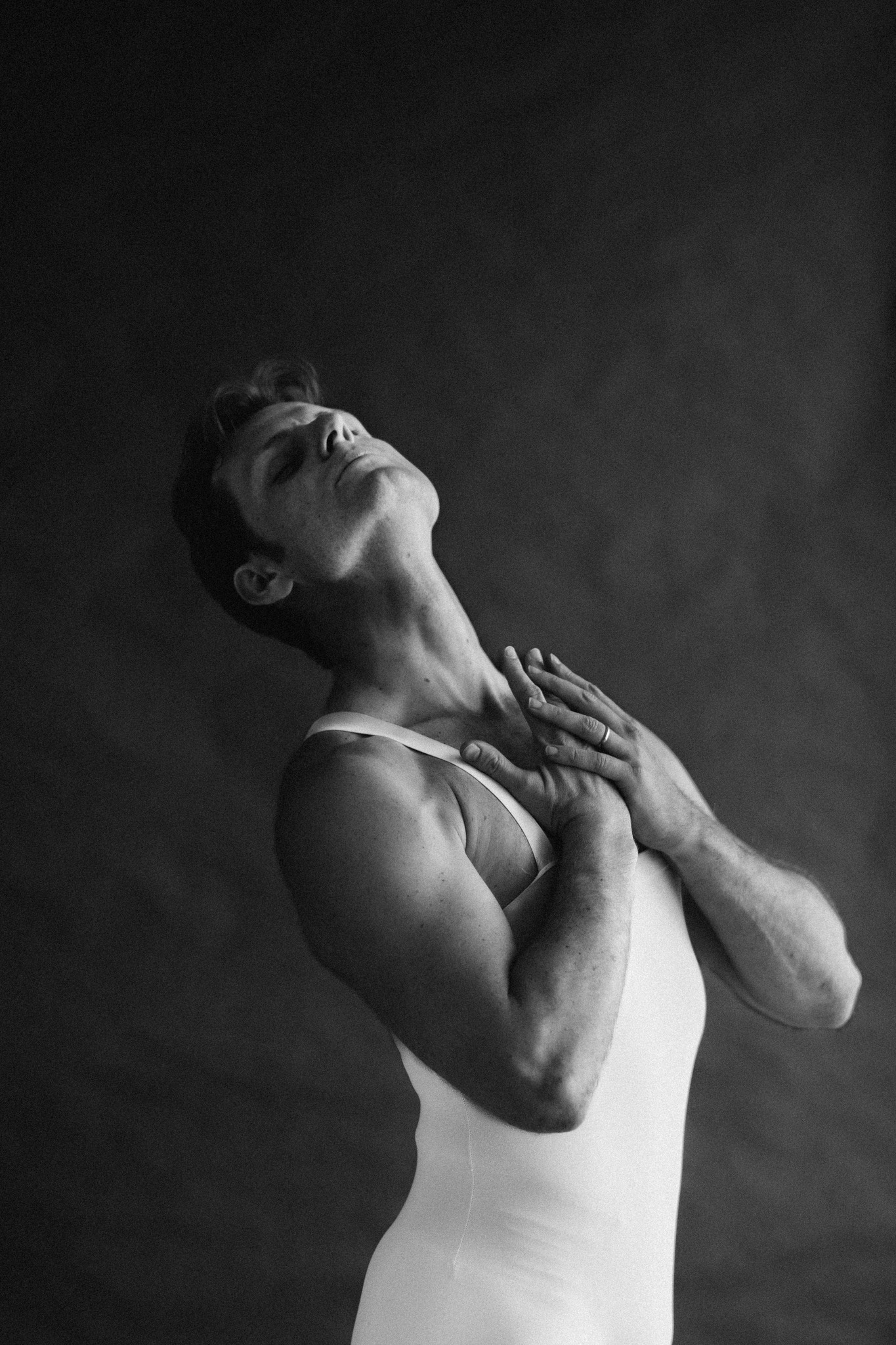 Michal Krcmar Principal Dancer Photo by Victoria Olonen (39)