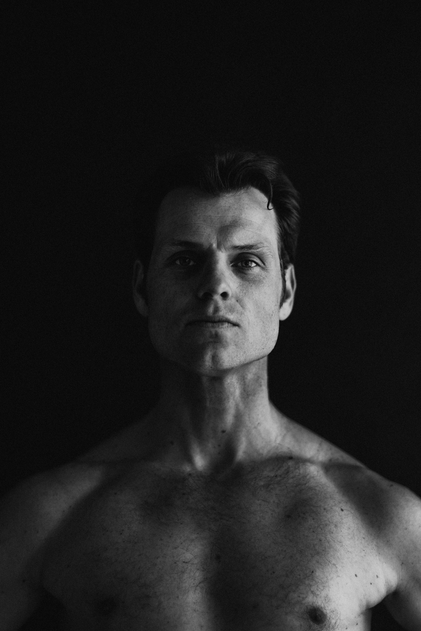 Michal Krcmar Principal Dancer Photo by Victoria Olonen (40)