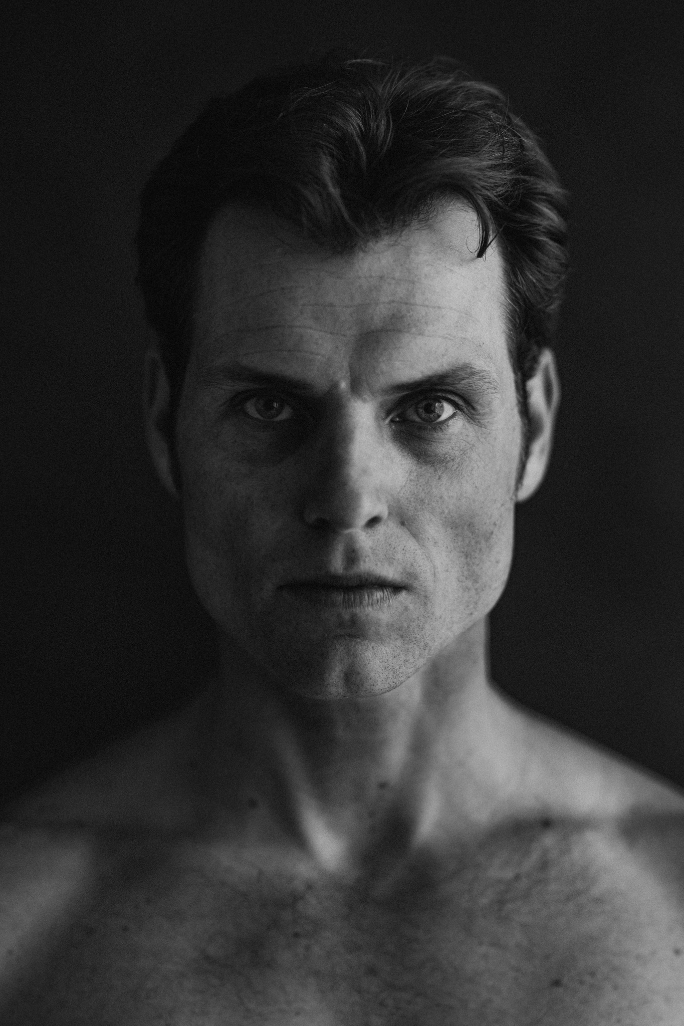 Michal Krcmar Principal Dancer Photo by Victoria Olonen (50)