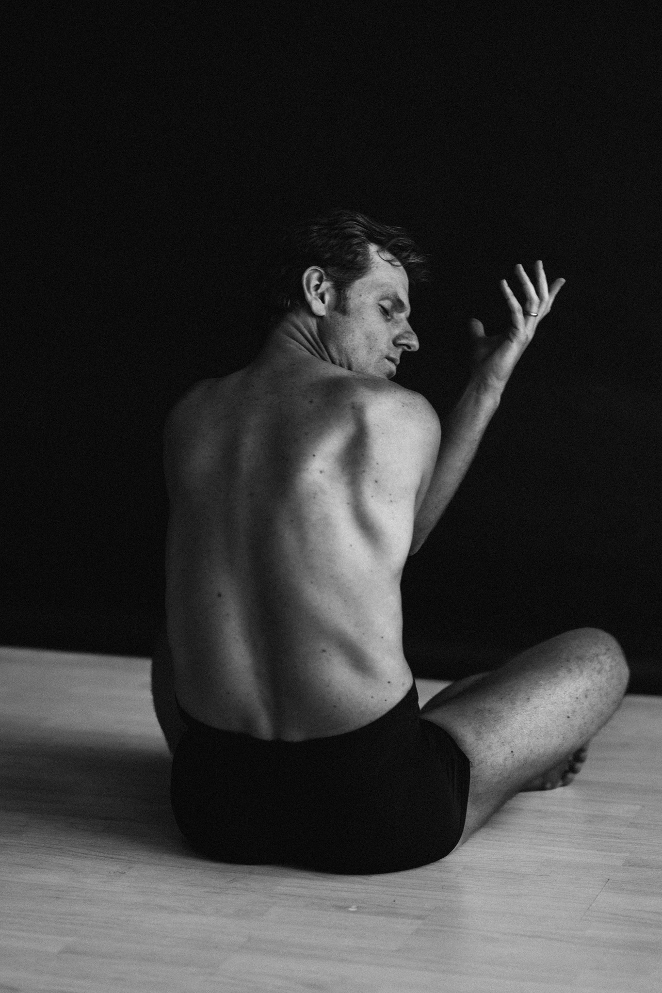 Michal Krcmar Principal Dancer Photo by Victoria Olonen (72)