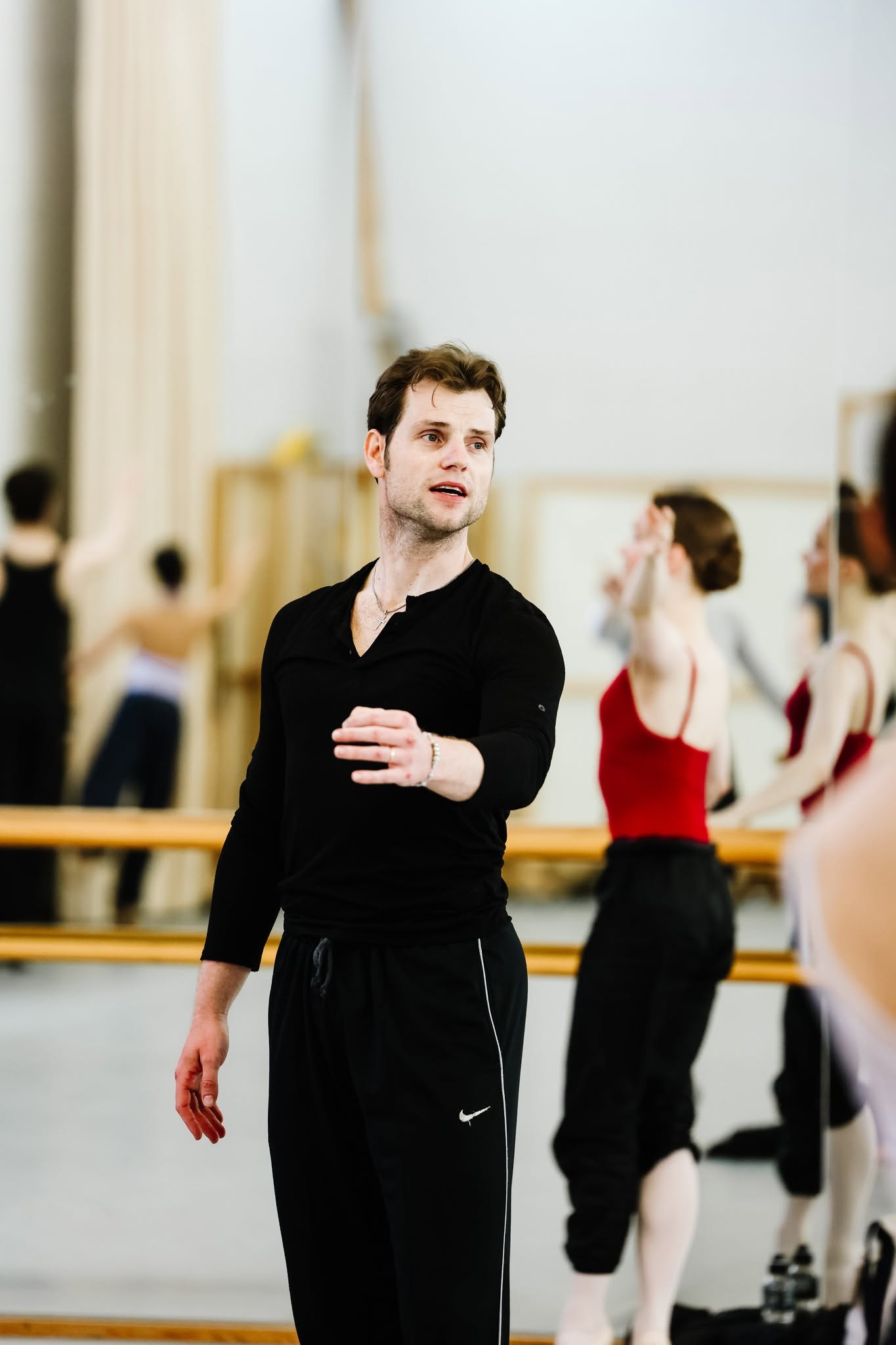 HICB Ballet Competition Michal Krcmar Teacher (40)