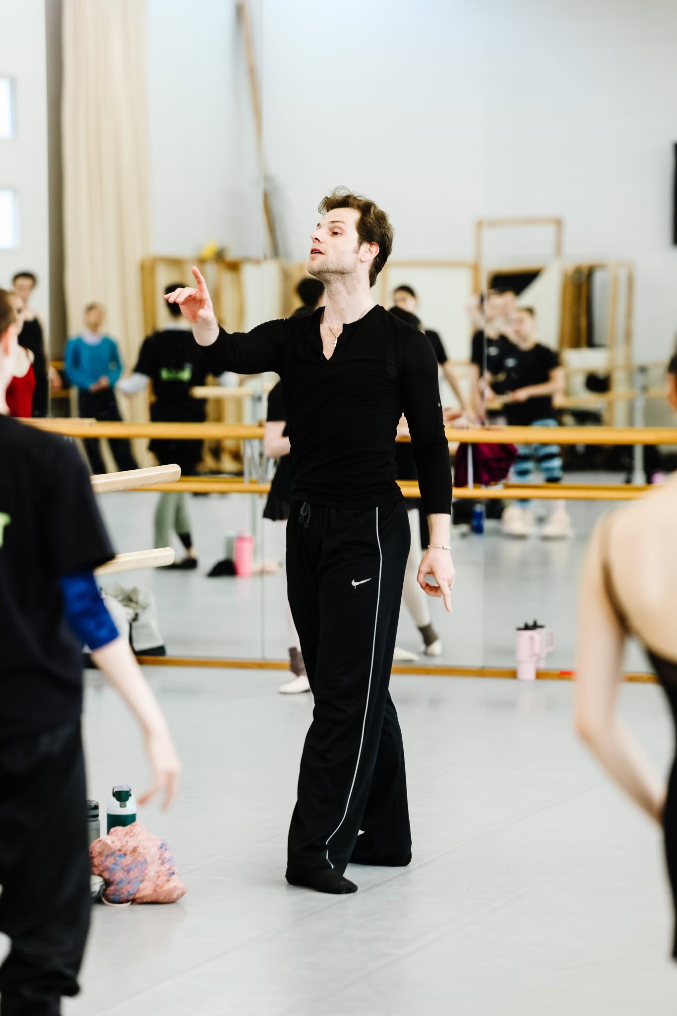 HICB Ballet Competition Michal Krcmar Teacher (43)
