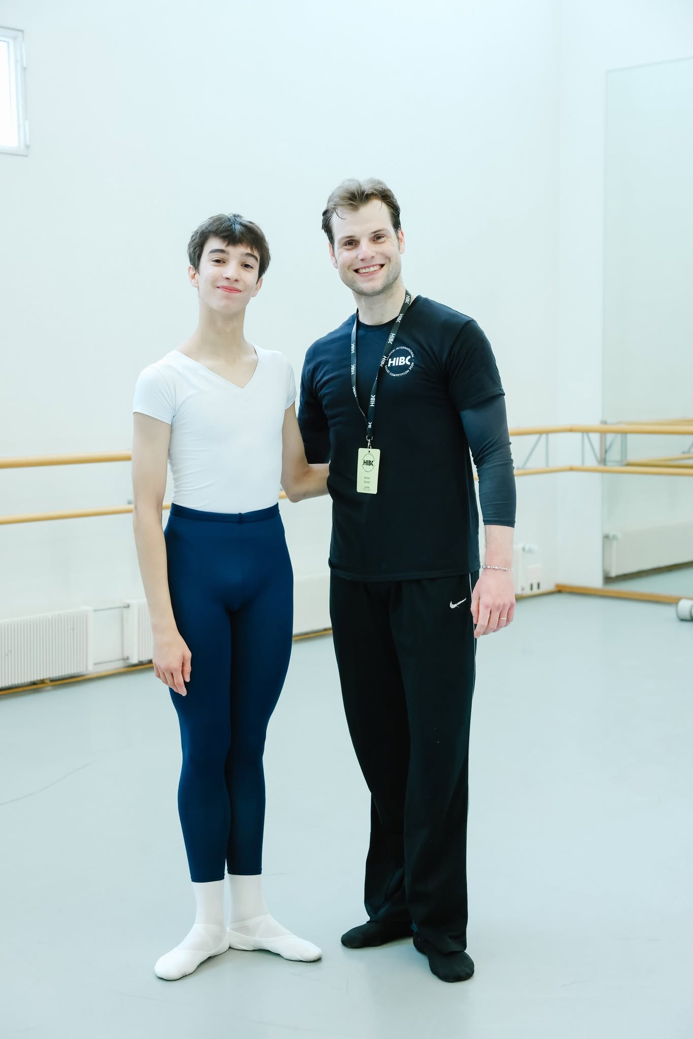 HICB Ballet Competition Michal Krcmar Teacher (45)