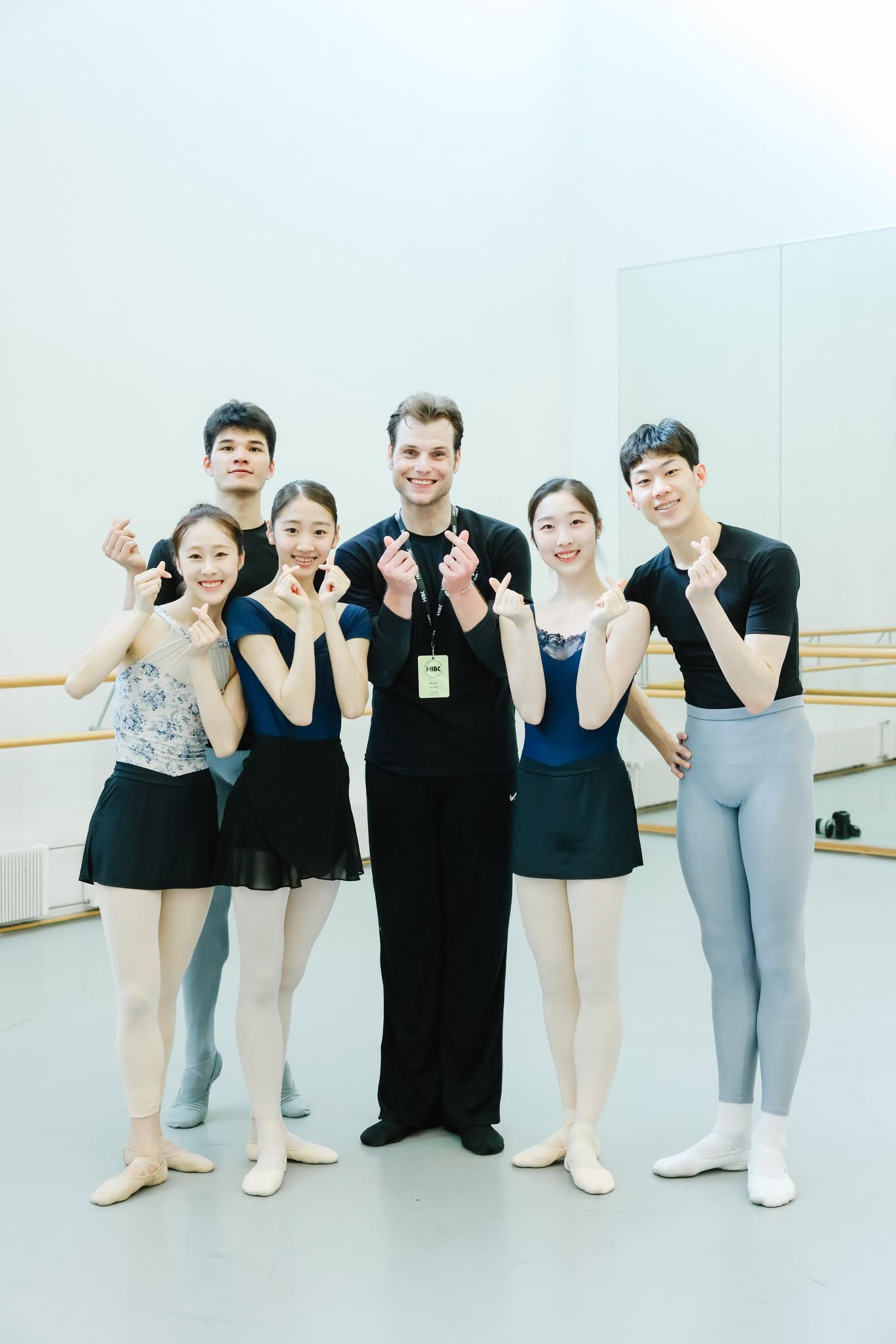 HICB Ballet Competition Michal Krcmar Teacher (46)