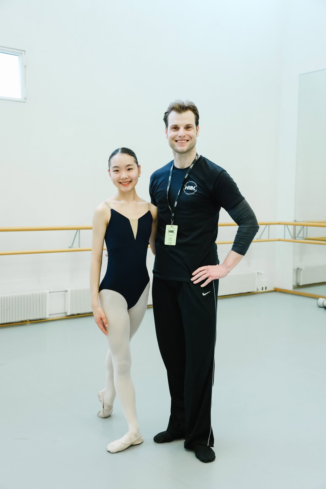 HICB Ballet Competition Michal Krcmar Teacher (47)