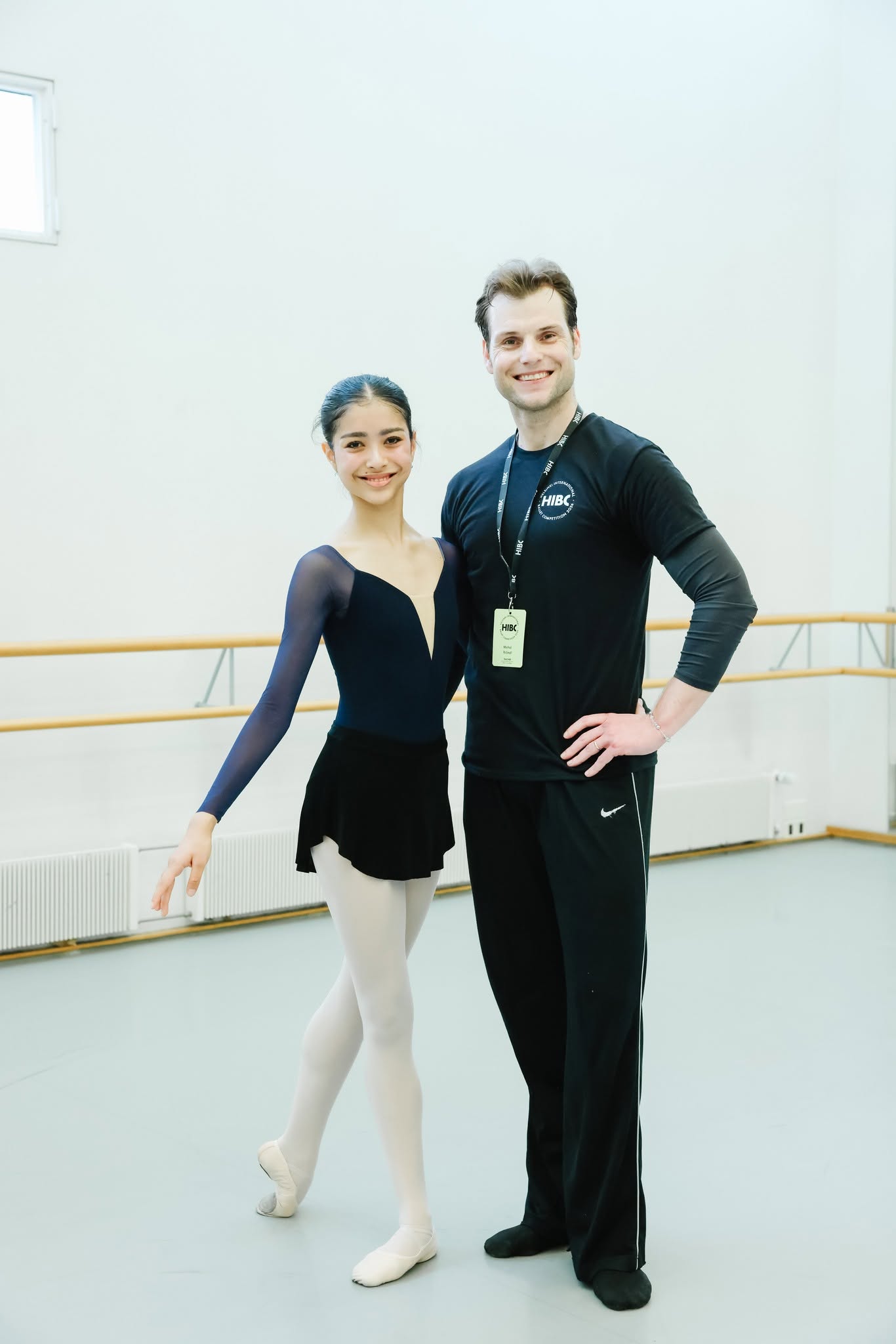 HICB Ballet Competition Michal Krcmar Teacher (48)