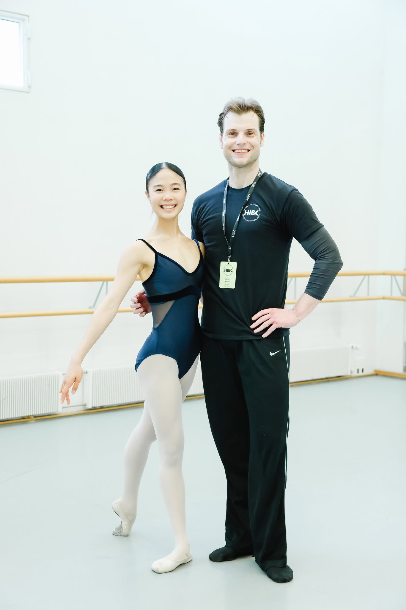 HICB Ballet Competition Michal Krcmar Teacher (52)