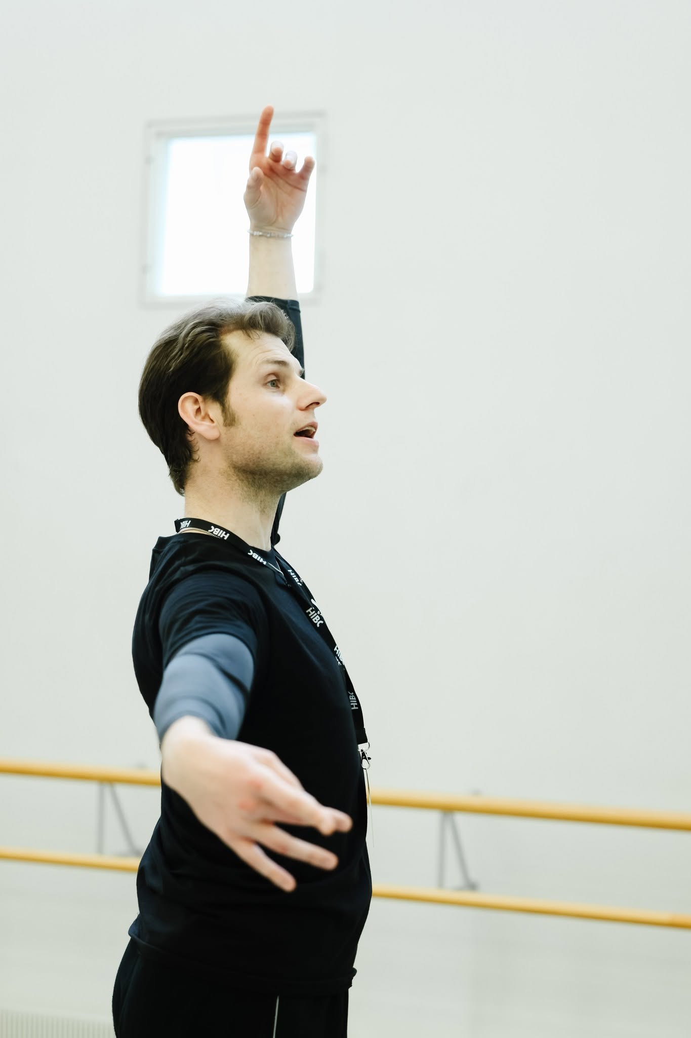HICB Ballet Competition Michal Krcmar Teacher (53)