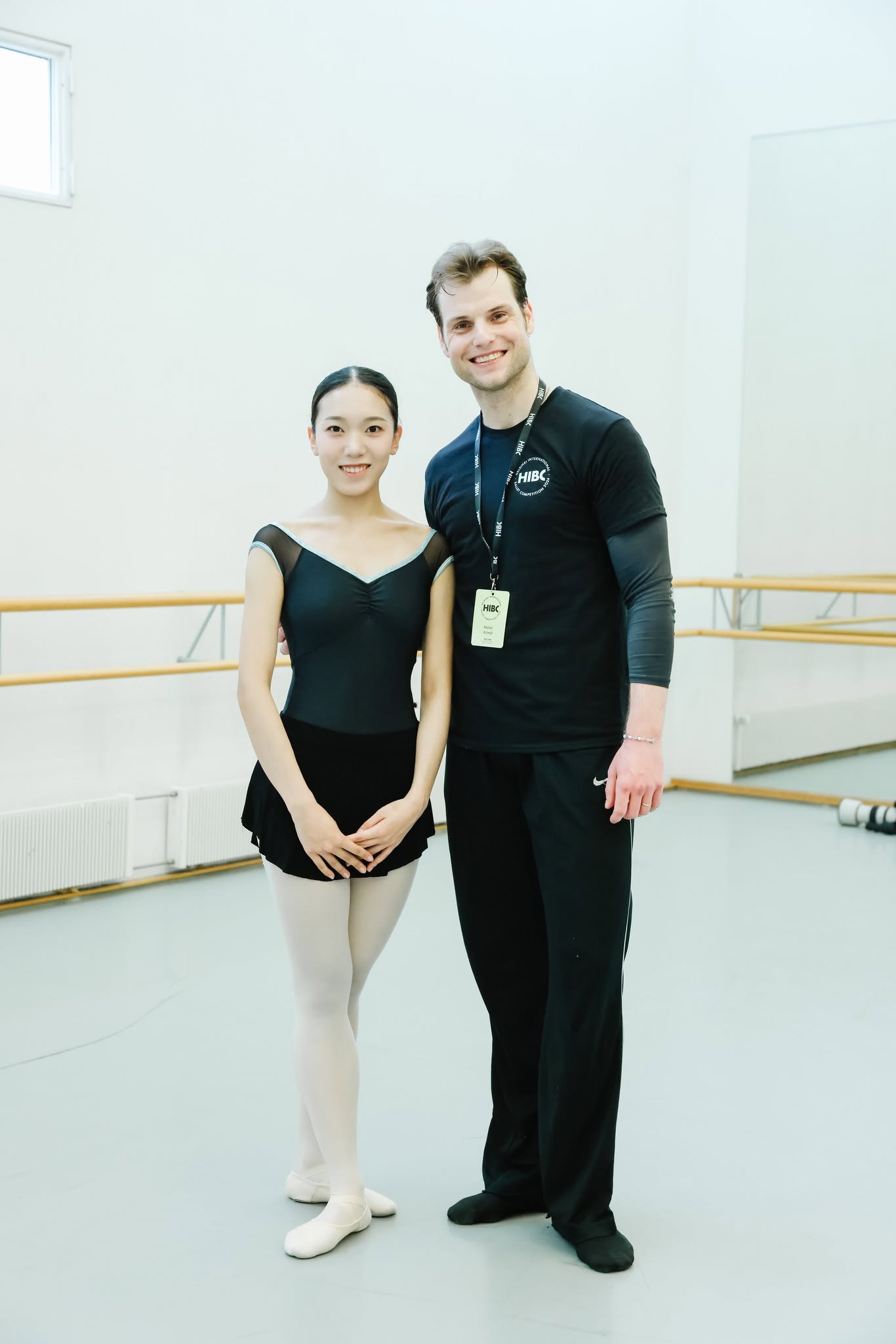 HICB Ballet Competition Michal Krcmar Teacher (54)