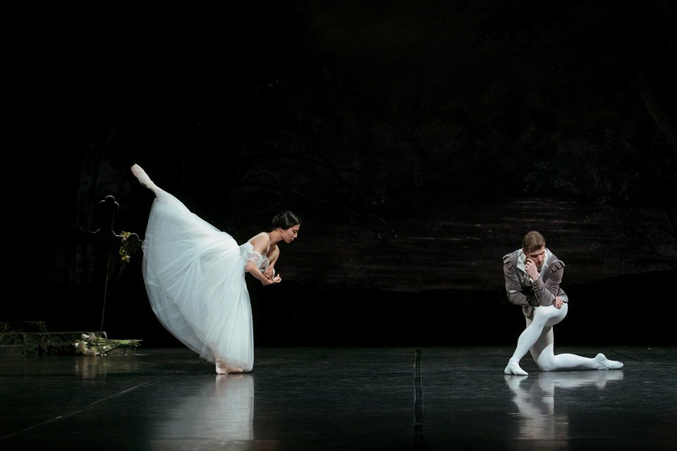 ALBRECHT MICHAL KRCMAR GISELLE HANAKO MATSUNE PHOTO SAKARI VIIKA FINNISH NATIONAL BALLET 2018 MYRTHA ABIGAIL SHEPPARD  (7)