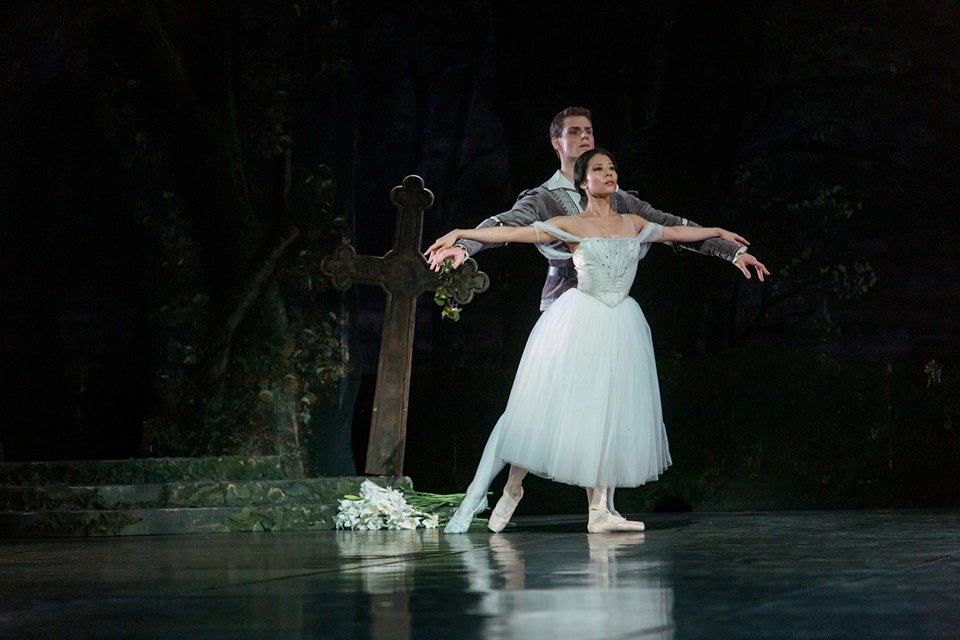 ALBRECHT MICHAL KRCMAR GISELLE HANAKO MATSUNE PHOTO SAKARI VIIKA FINNISH NATIONAL BALLET 2018 MYRTHA ABIGAIL SHEPPARD  (10)