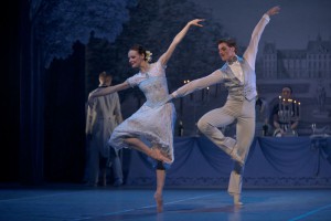 coppelia-1294.jpg