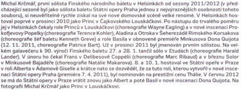 michal.jpg