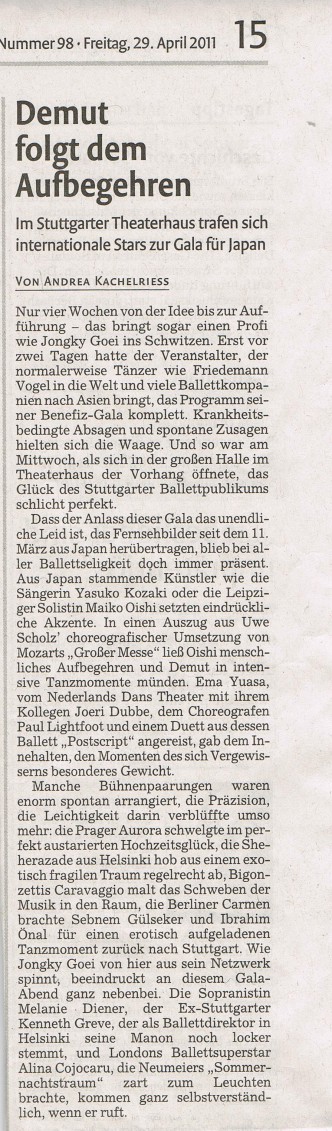 benefizgala_presse_stuttgarter-nachrichten_edited.jpg