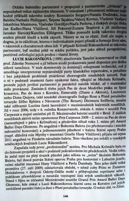 zivot-baletu-10.jpg