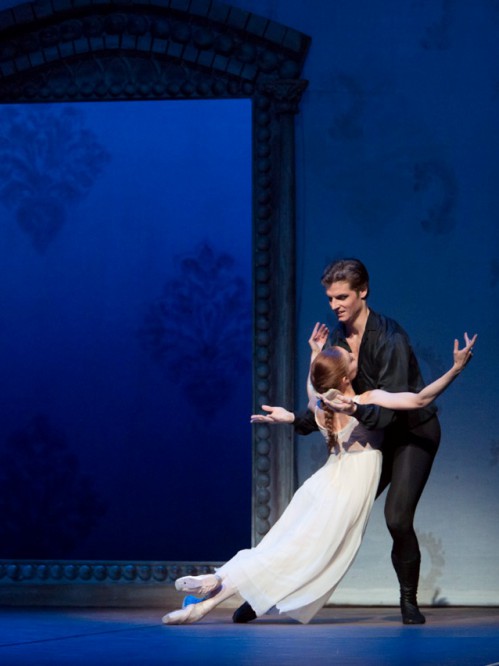 onegin20140821-47jk.jpg