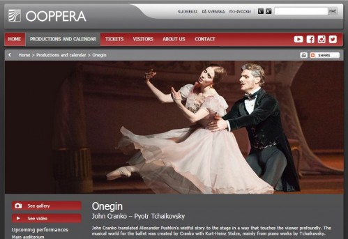 onegin-na-stranky.jpg