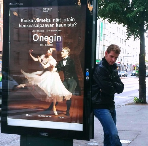 etoile-dancer---michal-krcmar--onegin-advertisement-in-helsinki-streets.jpg