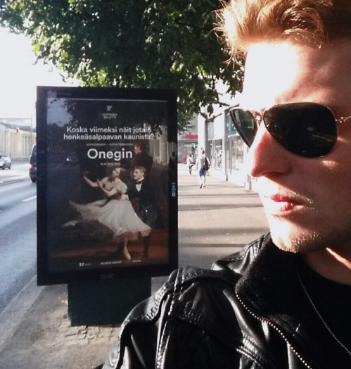 michal-krcmar---star-dancer-onegin-advertisement-in-helsinki-streets.jpg