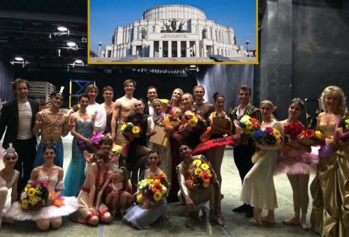 bolshoi-theater-in-belarus-gala---michal-krcmar---etoile-dancer.jpg