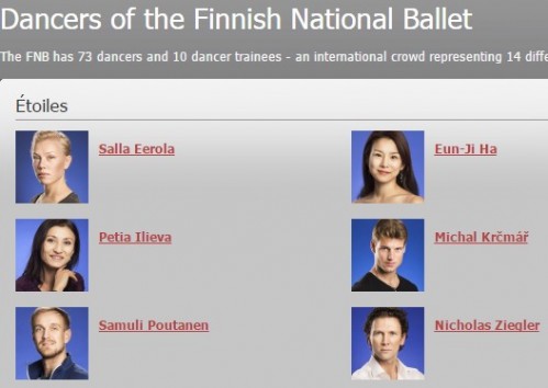 star-dancers-etoiles-of-fnb-salla-eunji-petia-michal-samuli-nicholas.jpg