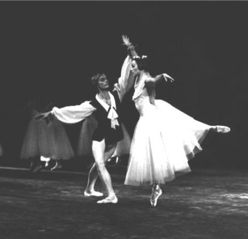 les-sylphides-marta-drottnerova-a-jaroslav-slavicky.jpg