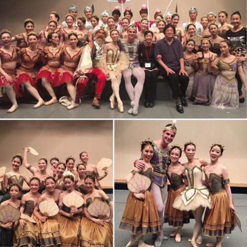 highlights-of-la-bayadere--gamzatti-rie-inenaga--solor-michal-krcmar-okamoto-festival-ballet.jpg