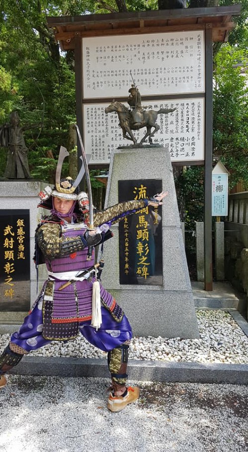michal-krcmar-okamoto-ballet-festival-samurai-armour.jpg