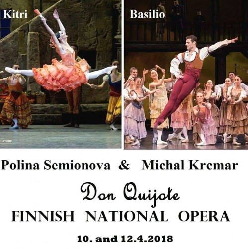 polina-semionova-michal-krcmar-don-quijote-staatsballet-berlin--finnish-national-ballet.jpg