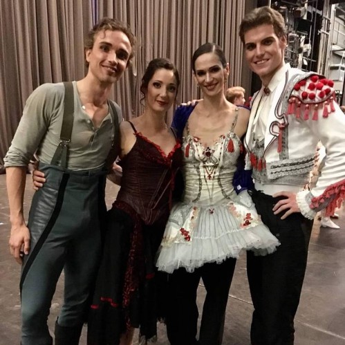 carmen-duet---douwe-dekkers--julie-gardette---don-quijote-pdd---polina-semionova--michal-krcmar.jpg