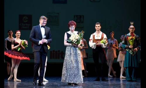 baltic-ballet-festival-riga--gala-koncert-2018-michal-krcmar-eunji-ha.jpg