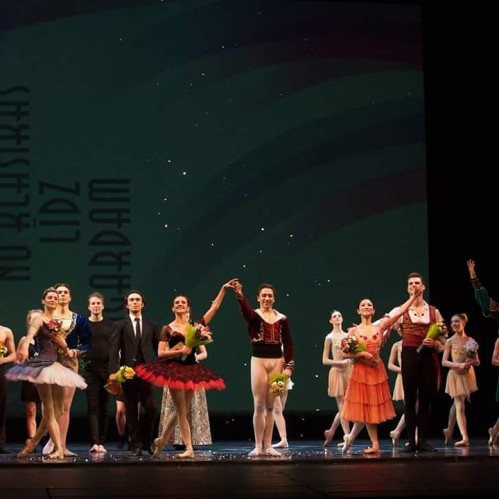 baltic-ballet-festival-ballet-gala-13.3.2018.jpg