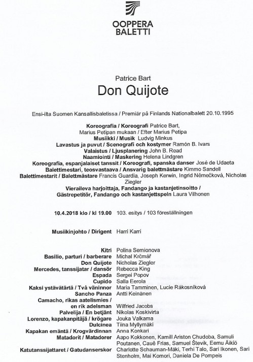 polina-semionova-michal-krcmar-don-quijote-fnb---patrice-bart-program-all-cast.jpg