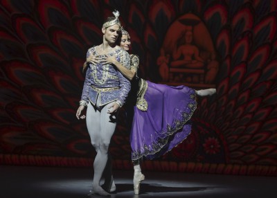 michal-krcmar---ivona-jelicova-la-bayadere-national-theatre-brno.jpg