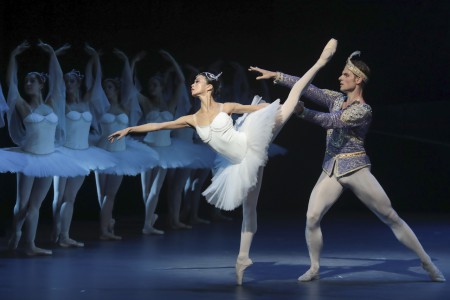 eriko-wakinozo---michal-krcmar-la-bayadere-in-national-theatre-brno.jpg